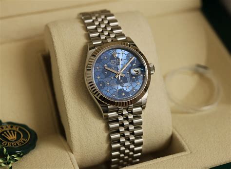 flower rolex watch|Rolex watch highest price.